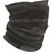 Salewa Icono Pandebånd