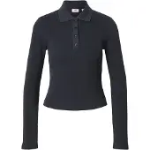 Levi's Shirts 'RORY' antracit