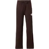 Adidas Originals Essentials Knit Bukser, størrelse X-Large