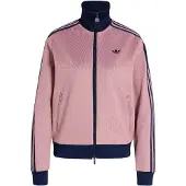 Adidas Originals CLASSIC TRÆNINGSOVERDEL, størrelse Medium