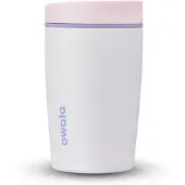 Owala Smoothsip Slider 350ml Termokrus