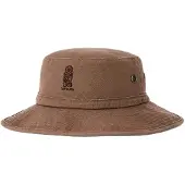 Rip Curl S-series Wide Brim Hat