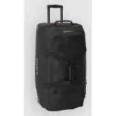 Rip Curl Jupiter 80l Kuffert Med Hjul