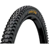 Continental Xynotal Enduro Supersoft Tubeless 29´´ X 2.40 Mtb-dæk