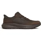 SKECHERS Slade Ultra Sko
