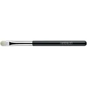 Artdeco Eyeshadow Brush Øjenskyggepensler 1 stk.
