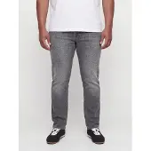 Jack & jones Mike Original Sq 349 Plus Size Jeans