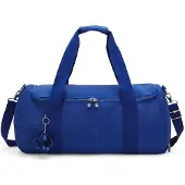 Kipling Argus S 35l Taske