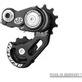Reverse Components Colab Expert Tensioner Kædeguide
