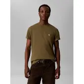 Calvin Klein Jeans Lv04rg275g Sweatshirt