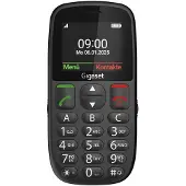 Gigaset GL395