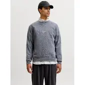 Jack & Jones Printet Sweatshirt