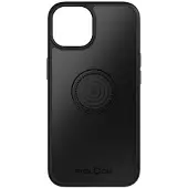 Fidlock Iphone 14 Telefoncover