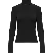 ONLY Shirts 'ONLGLAMOUR' sort