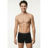 Tommy Hilfiger Um0um03921 Boxers 3 Enheder