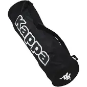 Kappa Abrixio Boldpose