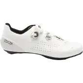 Sidi Genius X Wyve Landsvägscykelsko