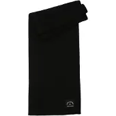 Karl Lagerfeld Sjal sort