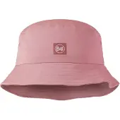 Buff Adventure Bucket Hat