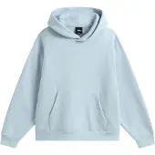Vans Sweatshirt 'SALTON' pastelblå