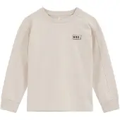 We fashion Shirts beige