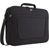 Case Logic 15.6 Laptop Case - Bæretaske til notebook - 15.6