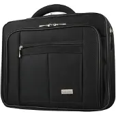 Natec Boxer Sort 17,3" notebook-taske