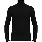 Odlo Turtle Active Warm Langærmet Baselayer