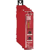 Schneider Electric XPSUS12AP