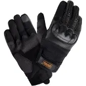 Magnum Stamper Handsker
