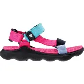 Bejo Mileri Sandaler