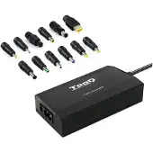 TooQ Tqlc-100bs01m Laptop-oplader