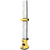 EDM Articulated 20w Lommelygte
