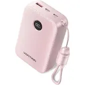 Vention Fkbp0-c-22.5w Powerbank