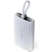 Vention Fhzm0-22.5w Powerbank