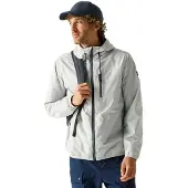 Regatta Shorebay Jakke