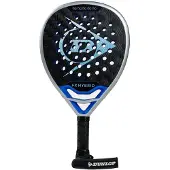 Dunlop Fx Hybrid Padelketcher