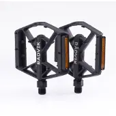 Radvik Tiecard Pedaler