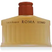 Laura Biagiotti Roma Uomo Eau de toilette 200 ml