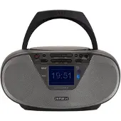 Aiwa 8435256898460