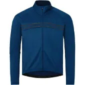 Vaude Posta Ii Sweatshirt