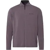 Vaude Wintry Sweatshirt
