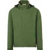 Vaude Escape Light Jakke