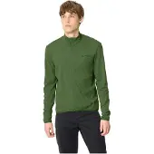 Vaude Matera Ii Sweatshirt