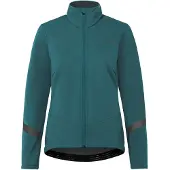 Vaude Matera Iii Jakke