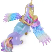 Unicorn Academy Wing Magic Sophia And Wildstar
