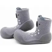 Attipas Koala Tøfler
