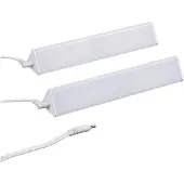 Orangemonkie Foldio Halo Bar Kit Lys