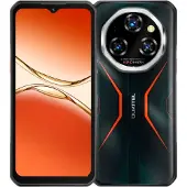 Oukitel Wp55s 4g 8gb/512gb 6.6´´