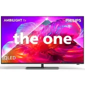 Philips 75pqs9011/12 75´´ 4k Qled Tv